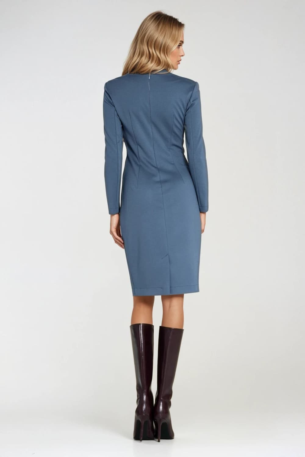 Vestito da giorno model 219768 Nife - Miniatura 3