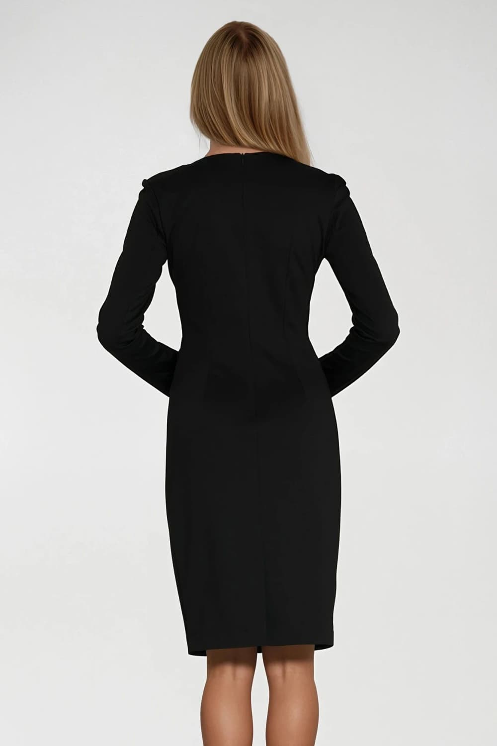 Vestito da giorno model 219769 Nife - Miniatura 3