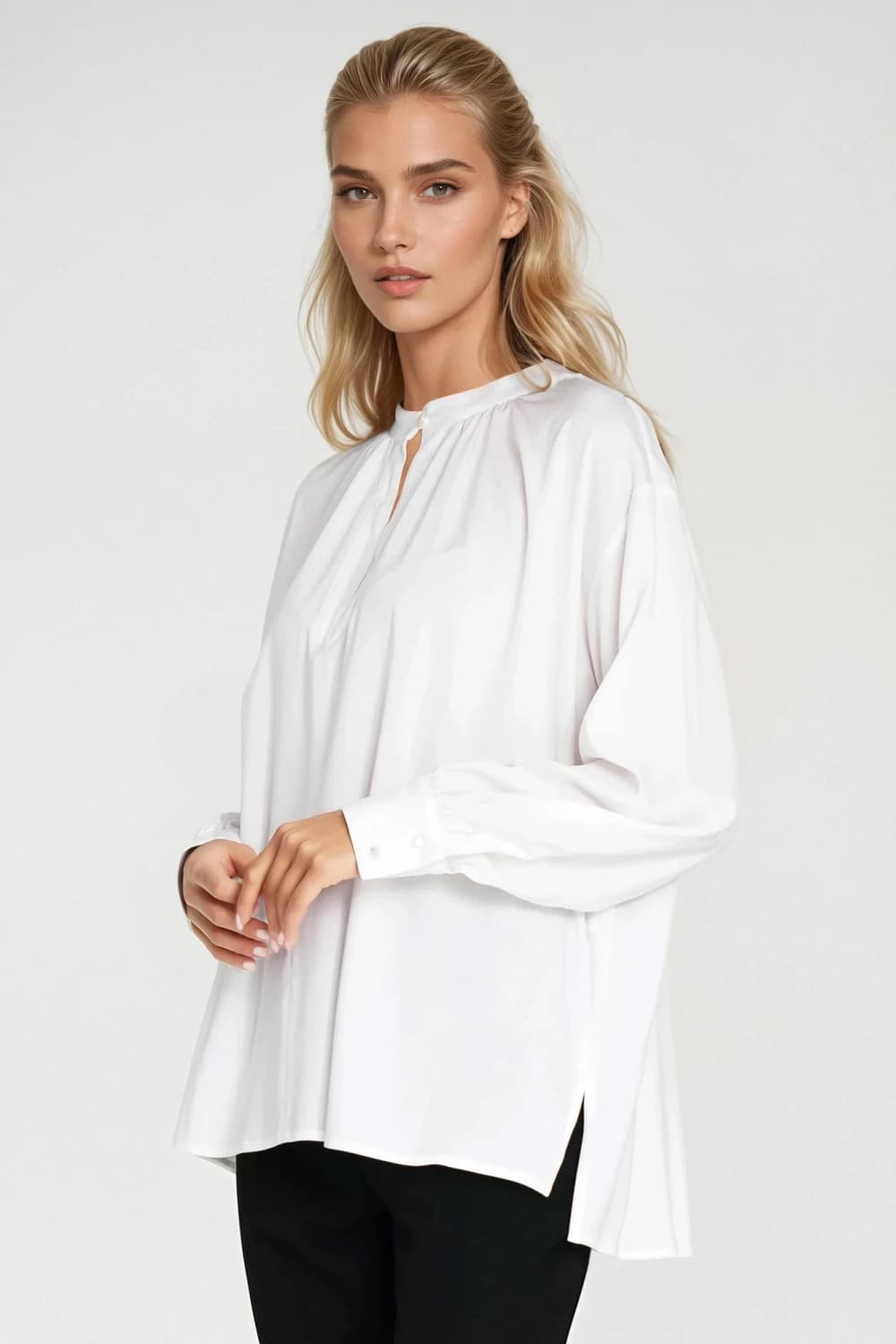 Maglia model 219788 Nife - Miniatura 4