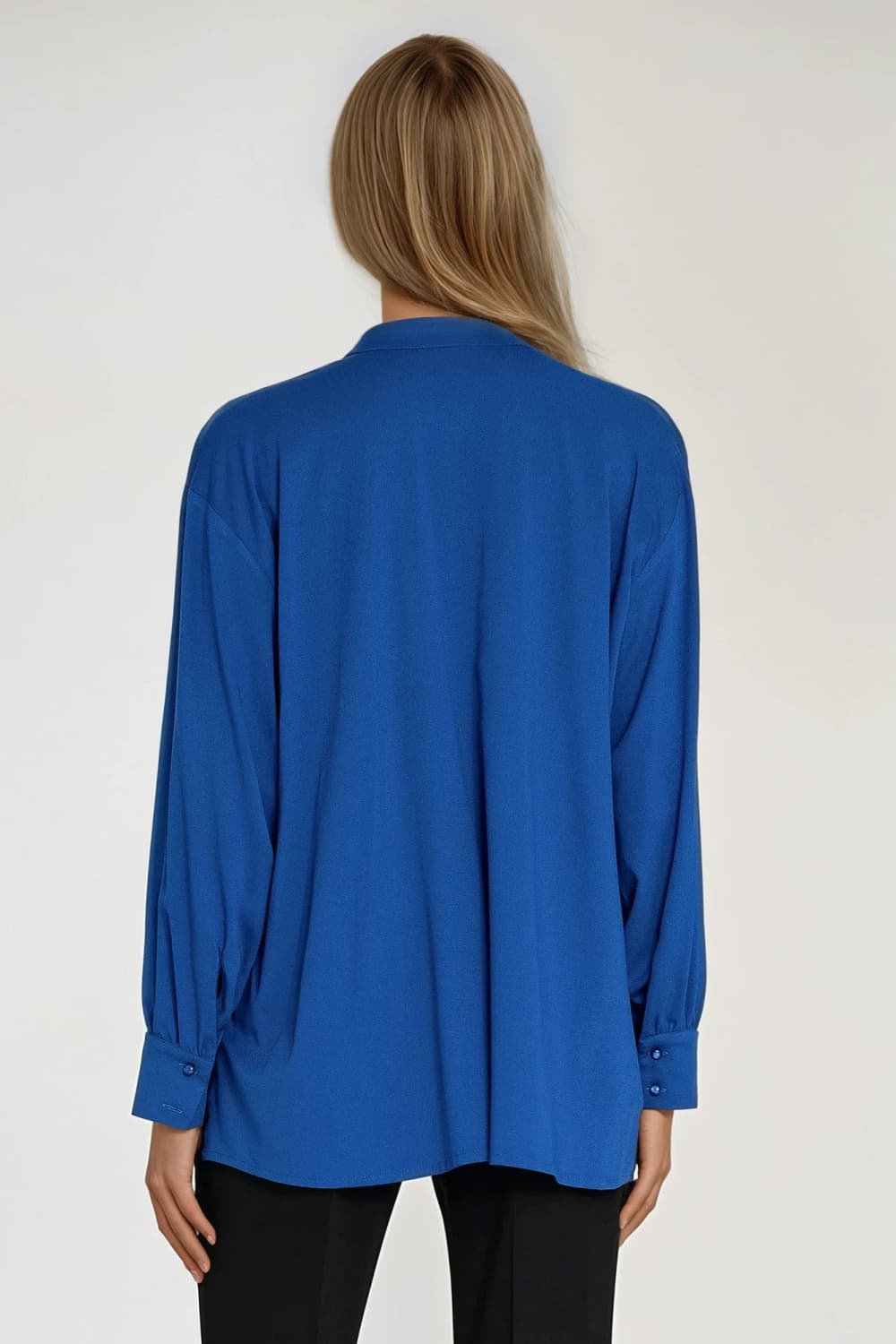 Maglia model 219789 Nife - Miniatura 3