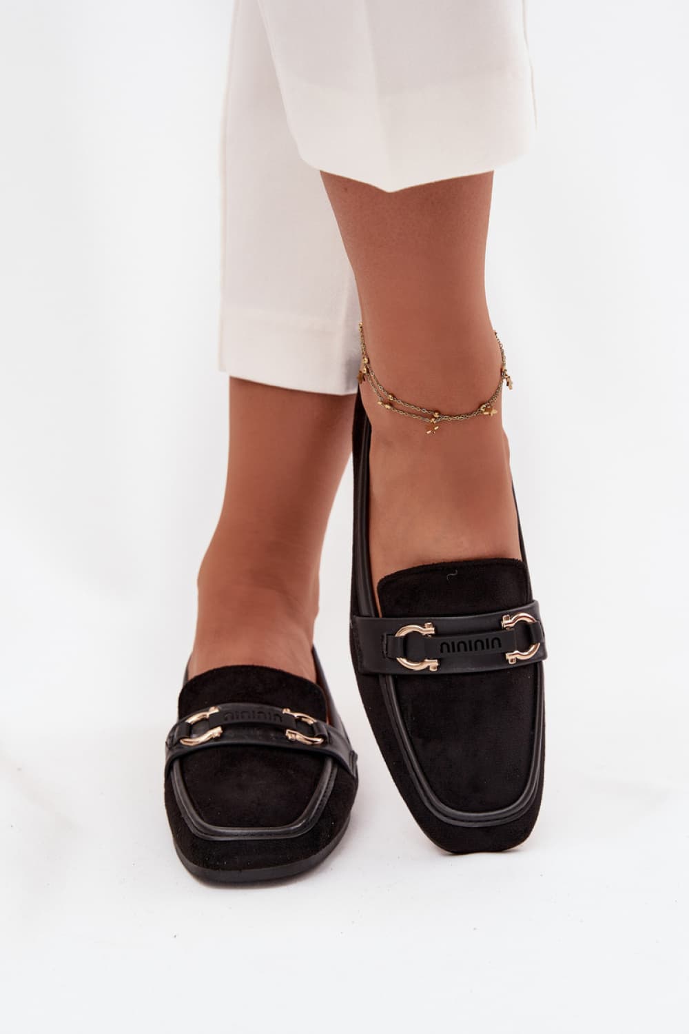 Loafer model 219824 Step in style