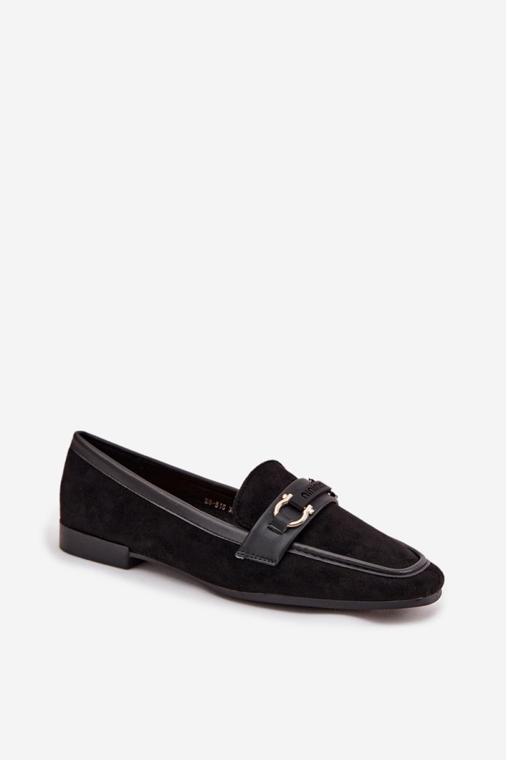 Loafer model 219824 Step in style - Miniatura 2