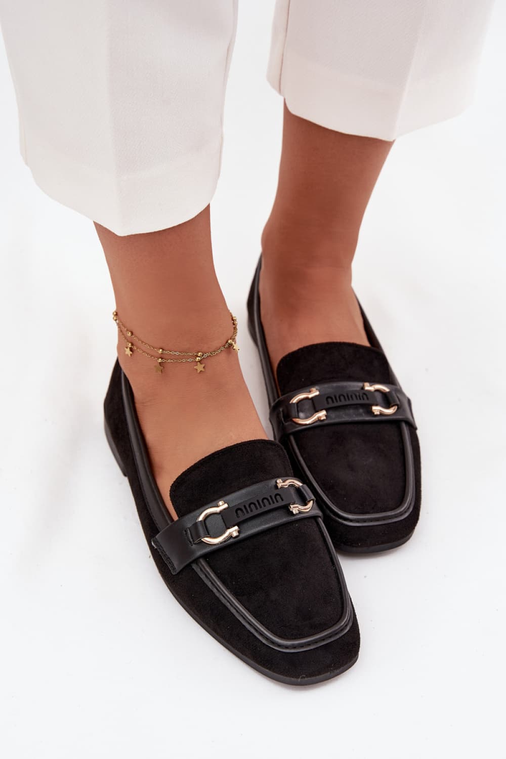 Loafer model 219824 Step in style - Miniatura 3