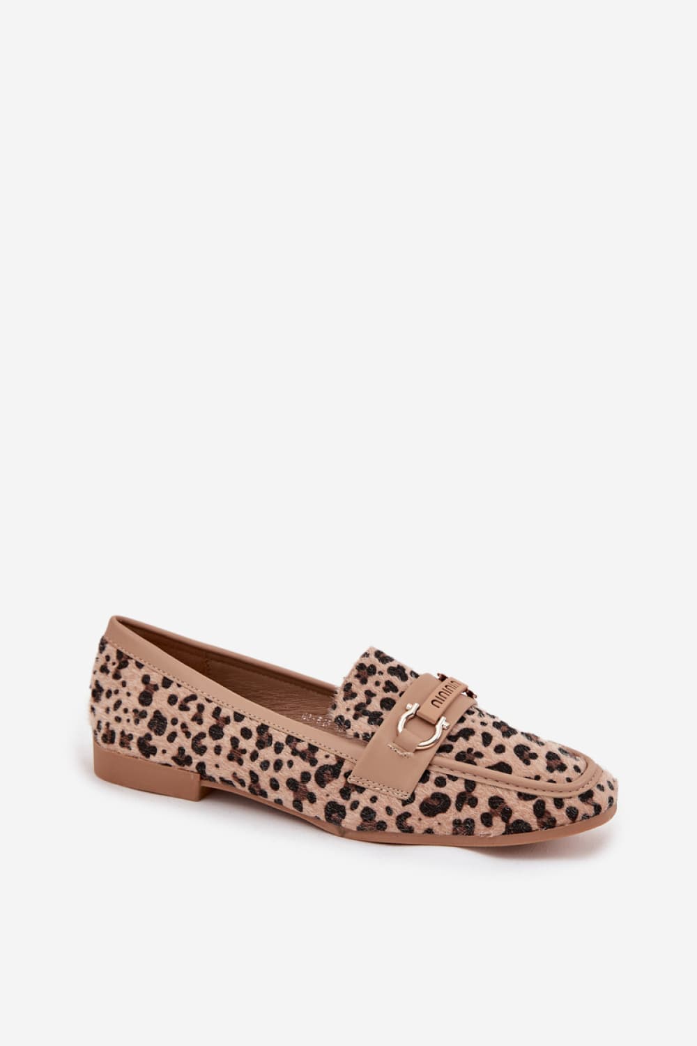 Loafer model 219826 Step in style - Miniatura 2