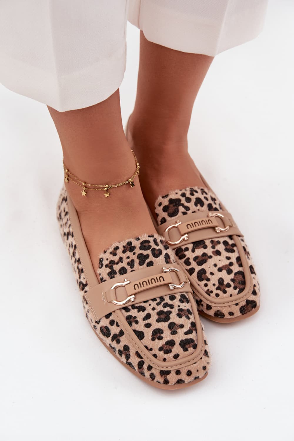Loafer model 219826 Step in style - Miniatura 3