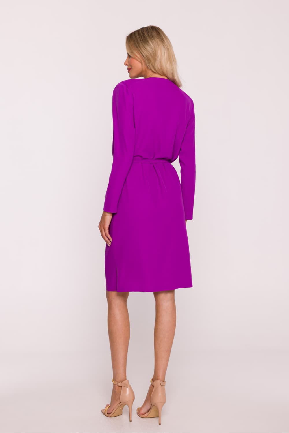 Vestito da sera model 219908 Stylove - Miniatura 3