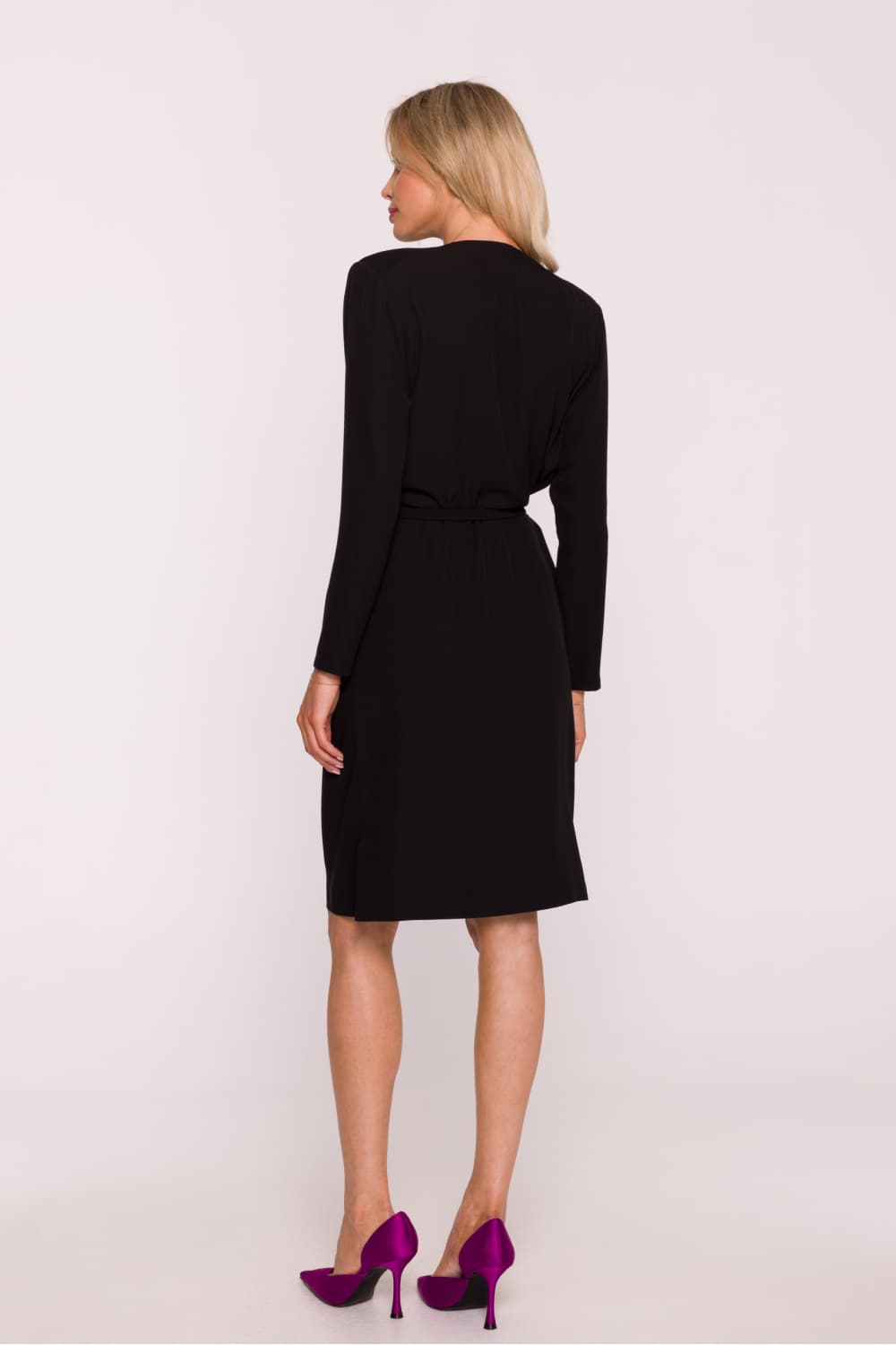Vestito da sera model 219910 Stylove - Miniatura 3