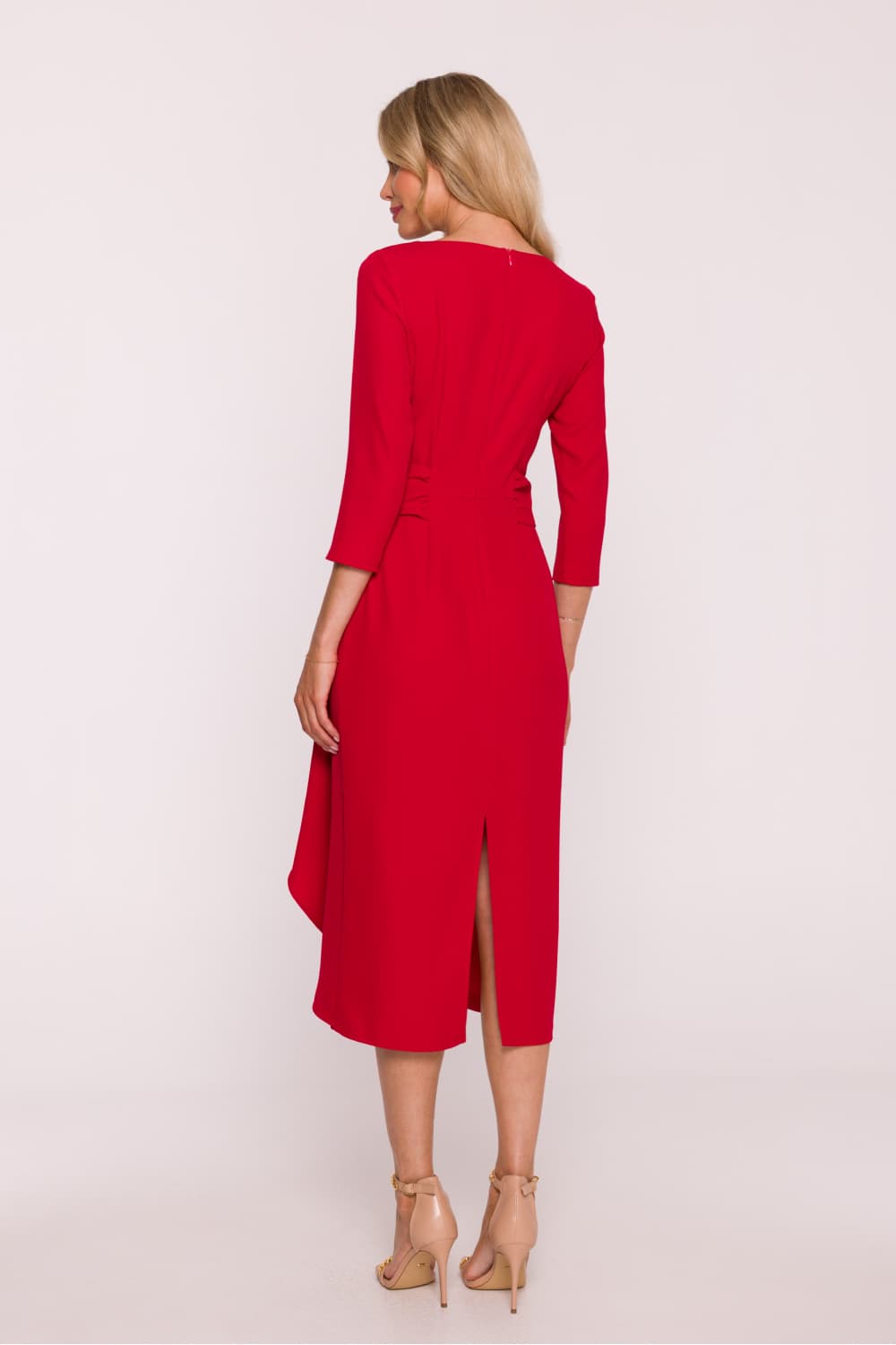 Vestito da sera model 219918 Stylove - Miniatura 3