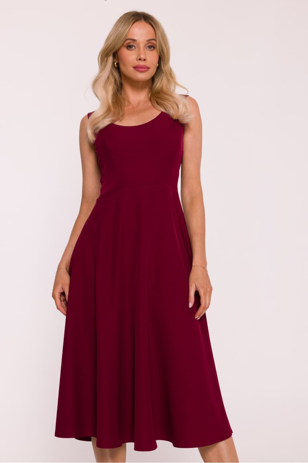 Vestito da sera model 219924 Stylove