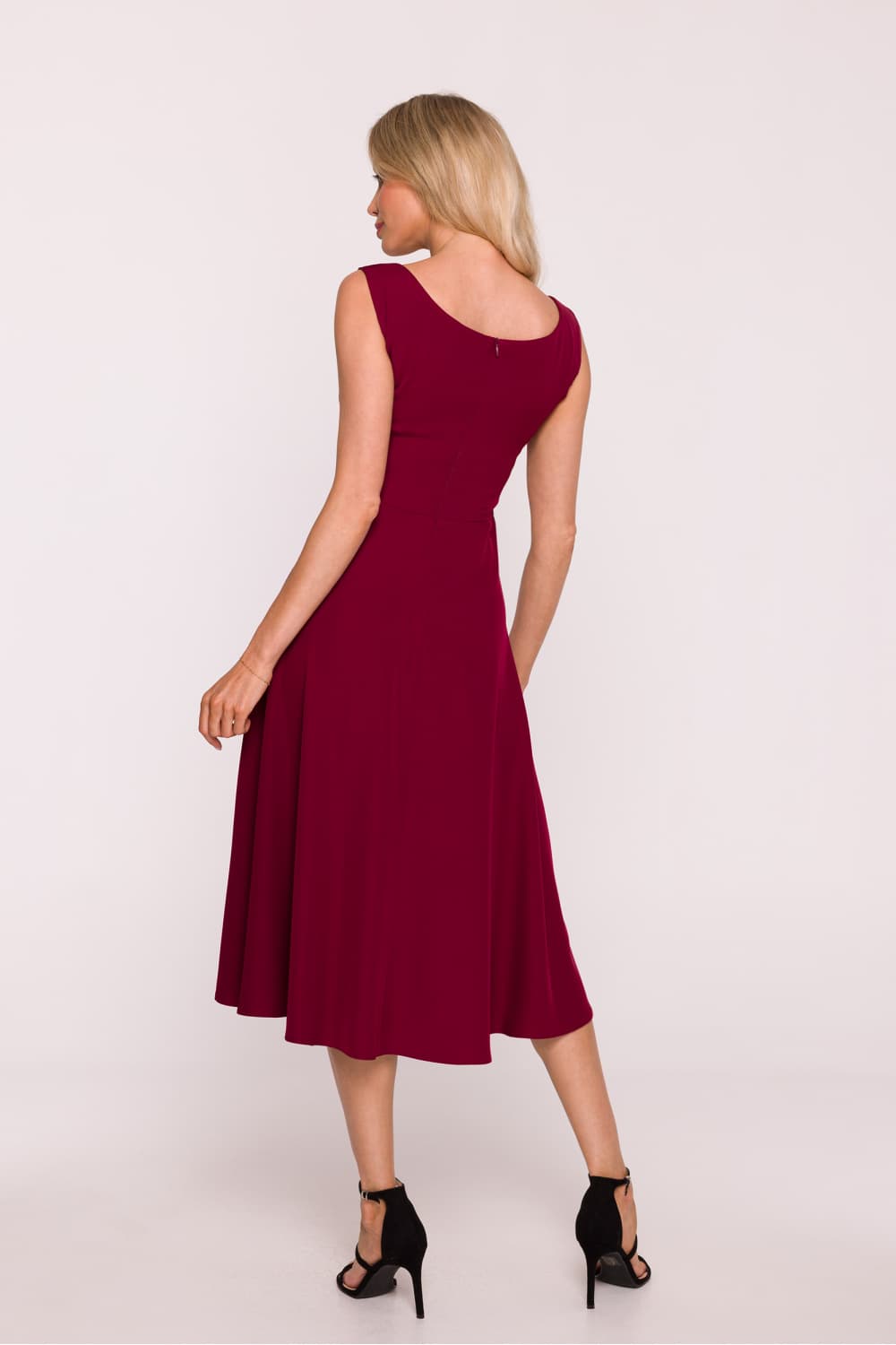 Vestito da sera model 219924 Stylove - Miniatura 3