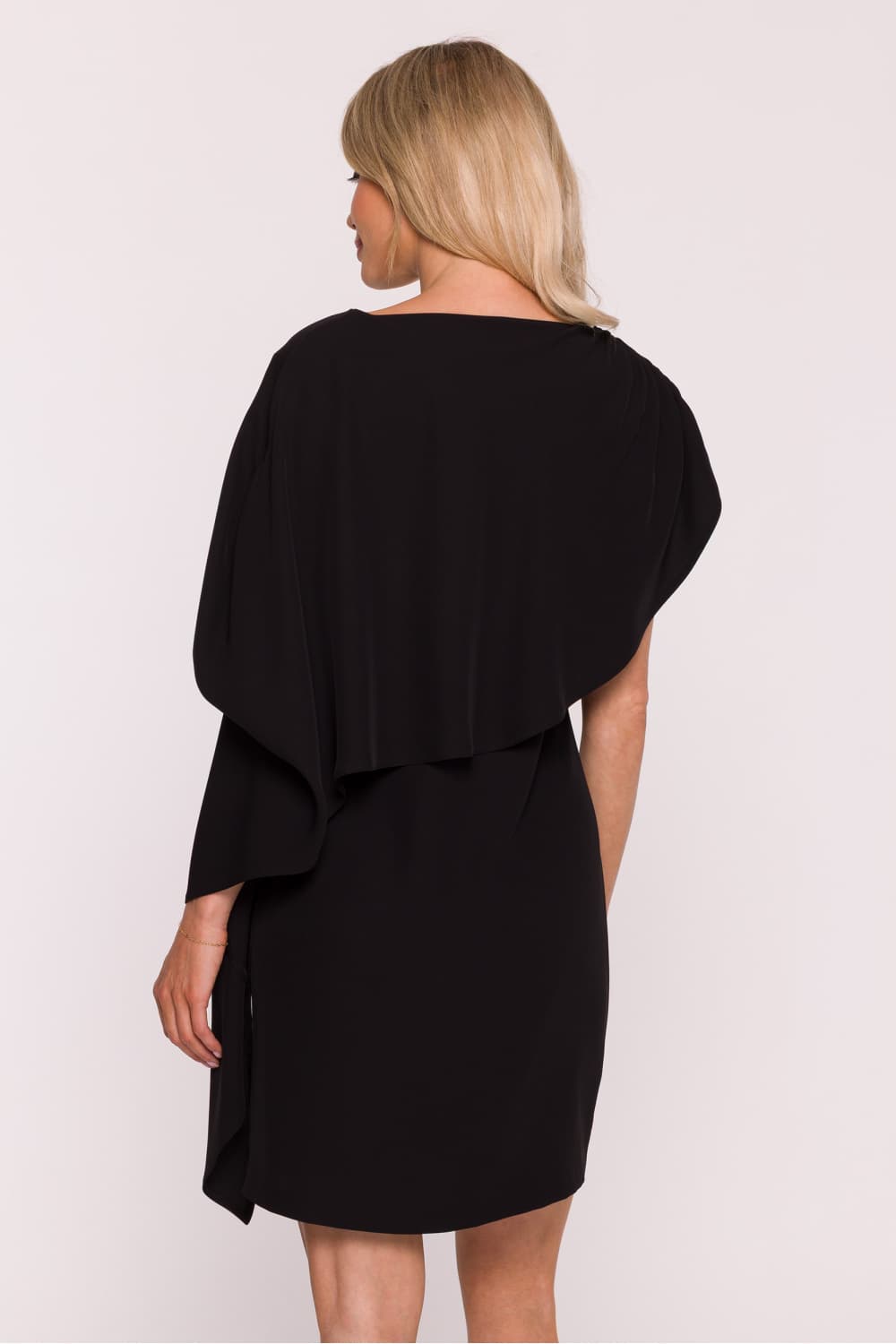 Vestito da sera model 219927 Stylove - Miniatura 3