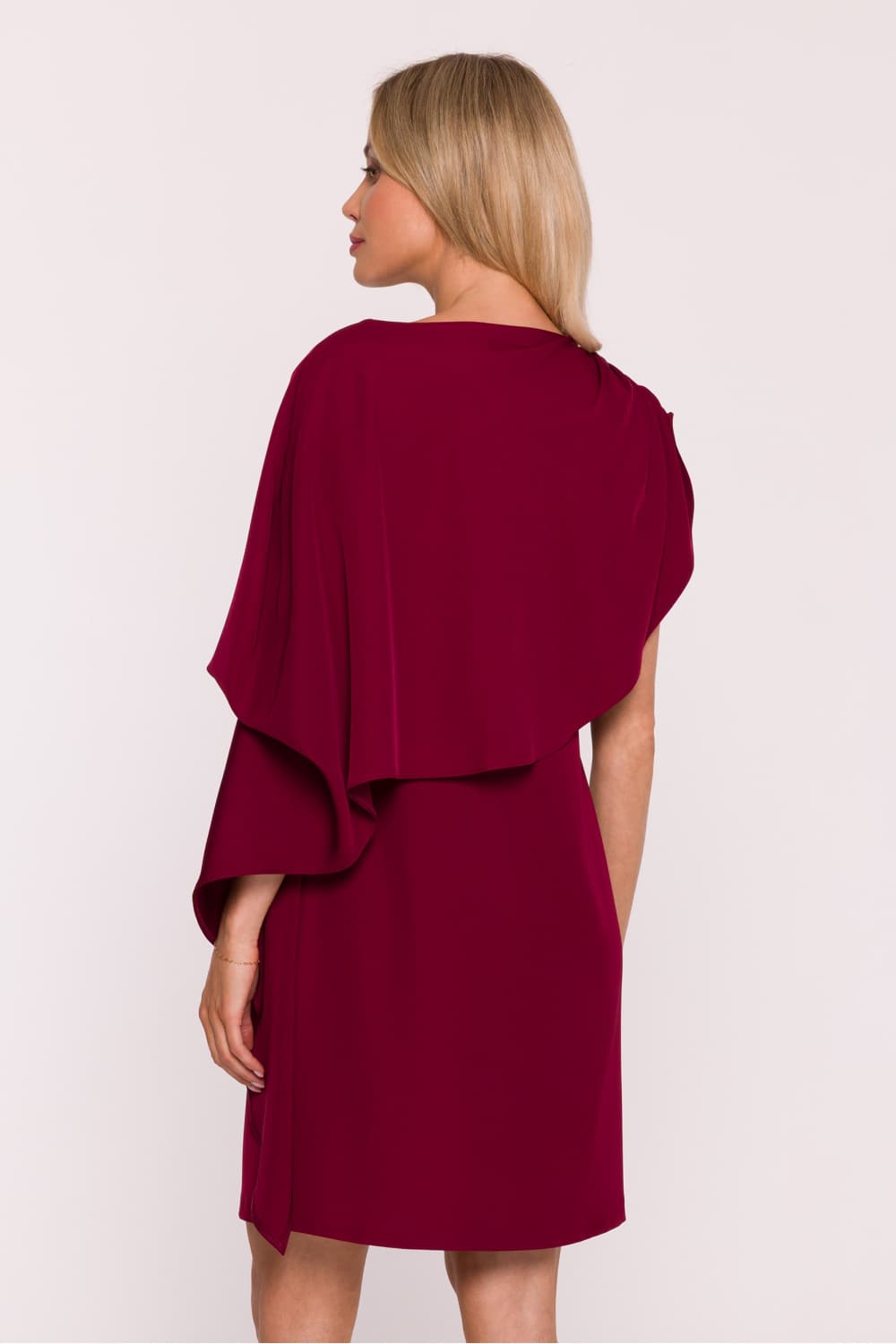 Vestito da sera model 219928 Stylove - Miniatura 3