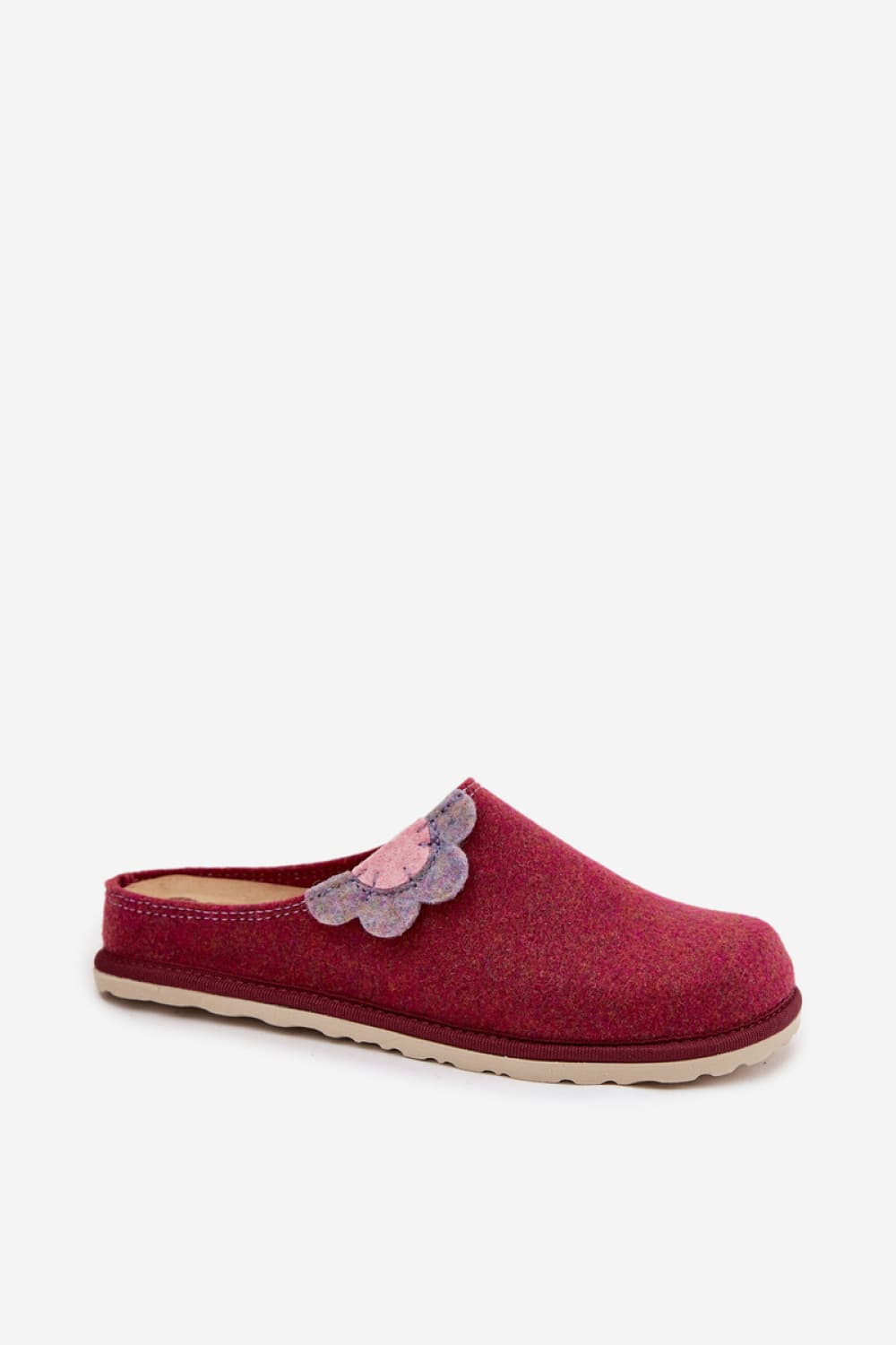 Pantofole model 220063 Step in style - Miniatura 2