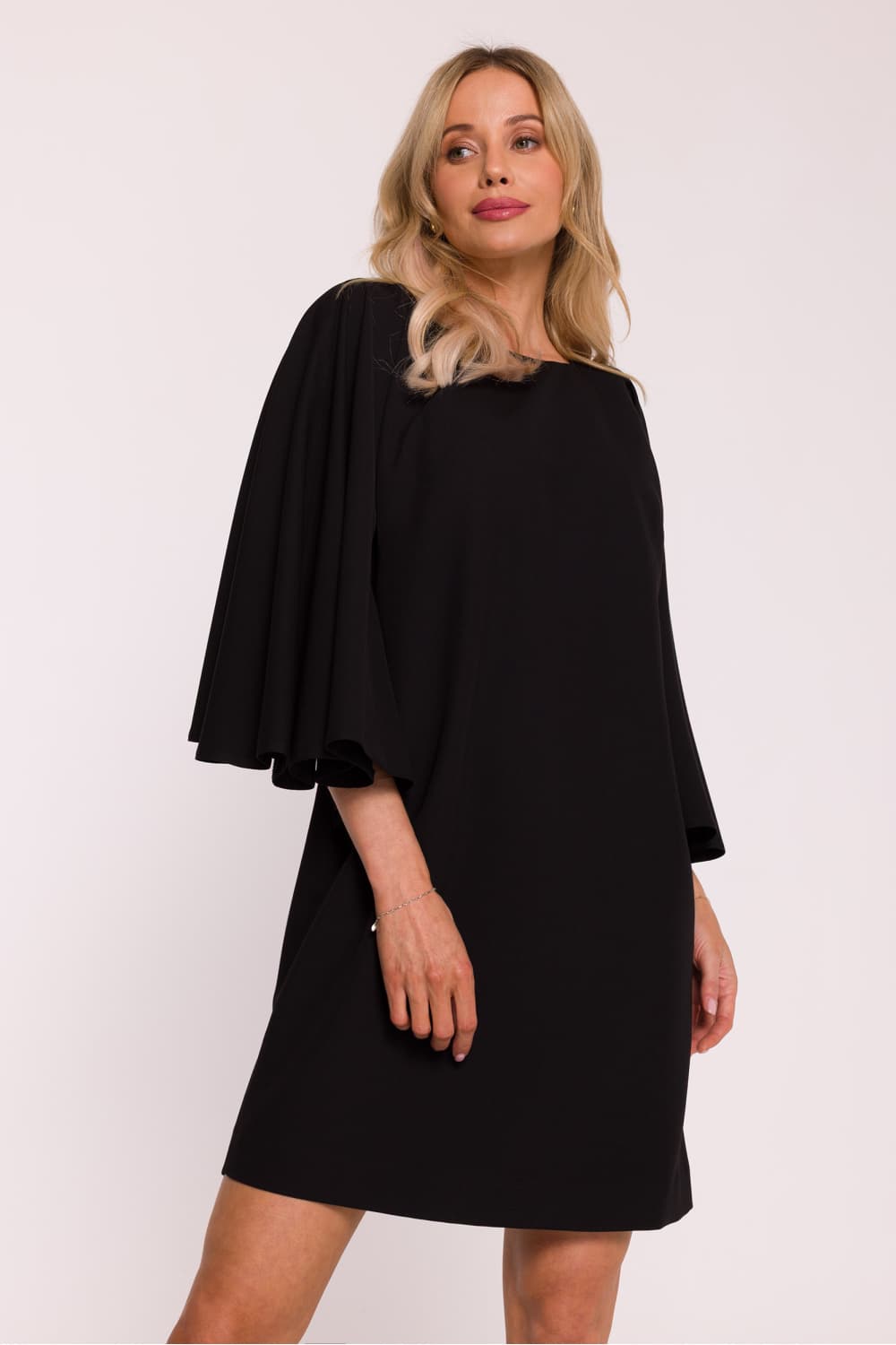 Vestito da giorno model 220103 Stylove