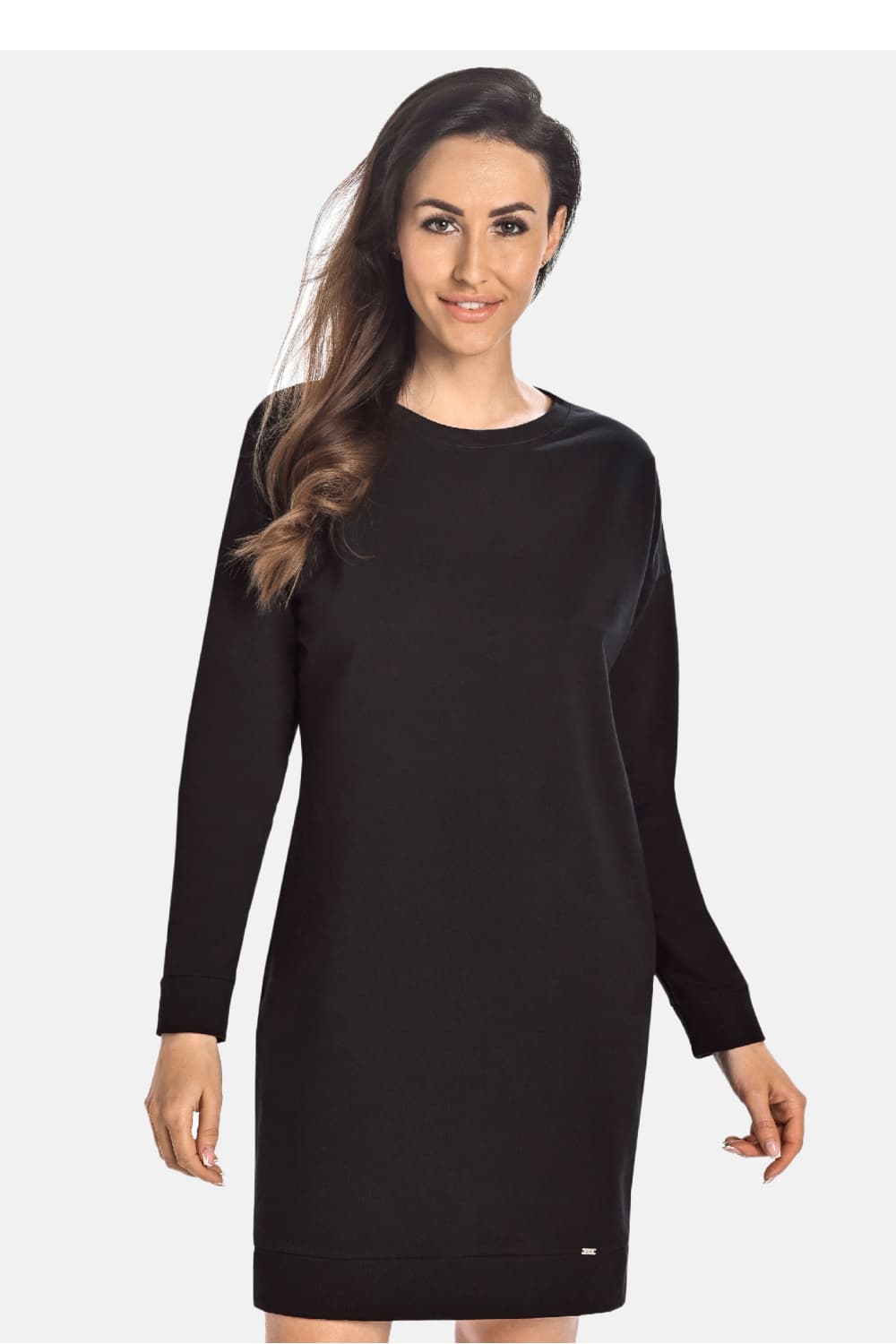 Vestito da giorno model 220135 Teyli