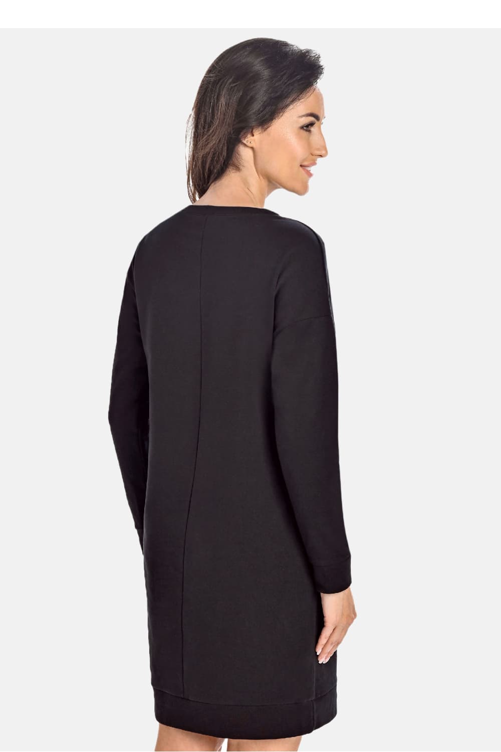 Vestito da giorno model 220135 Teyli - Miniatura 2