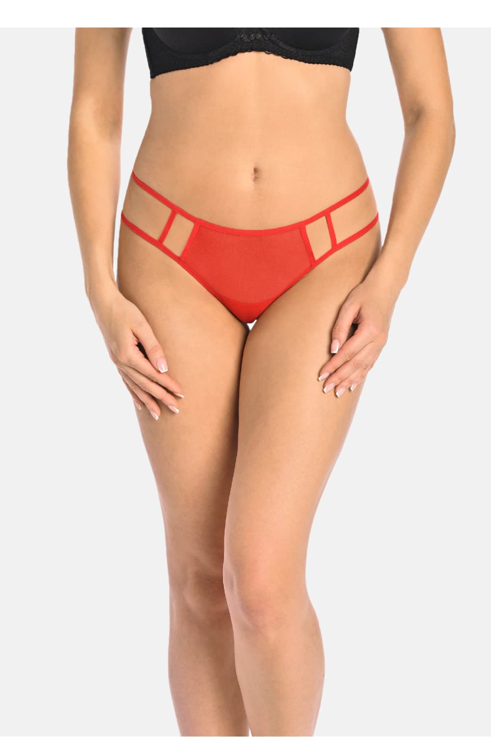 Perizoma model 220139 Teyli