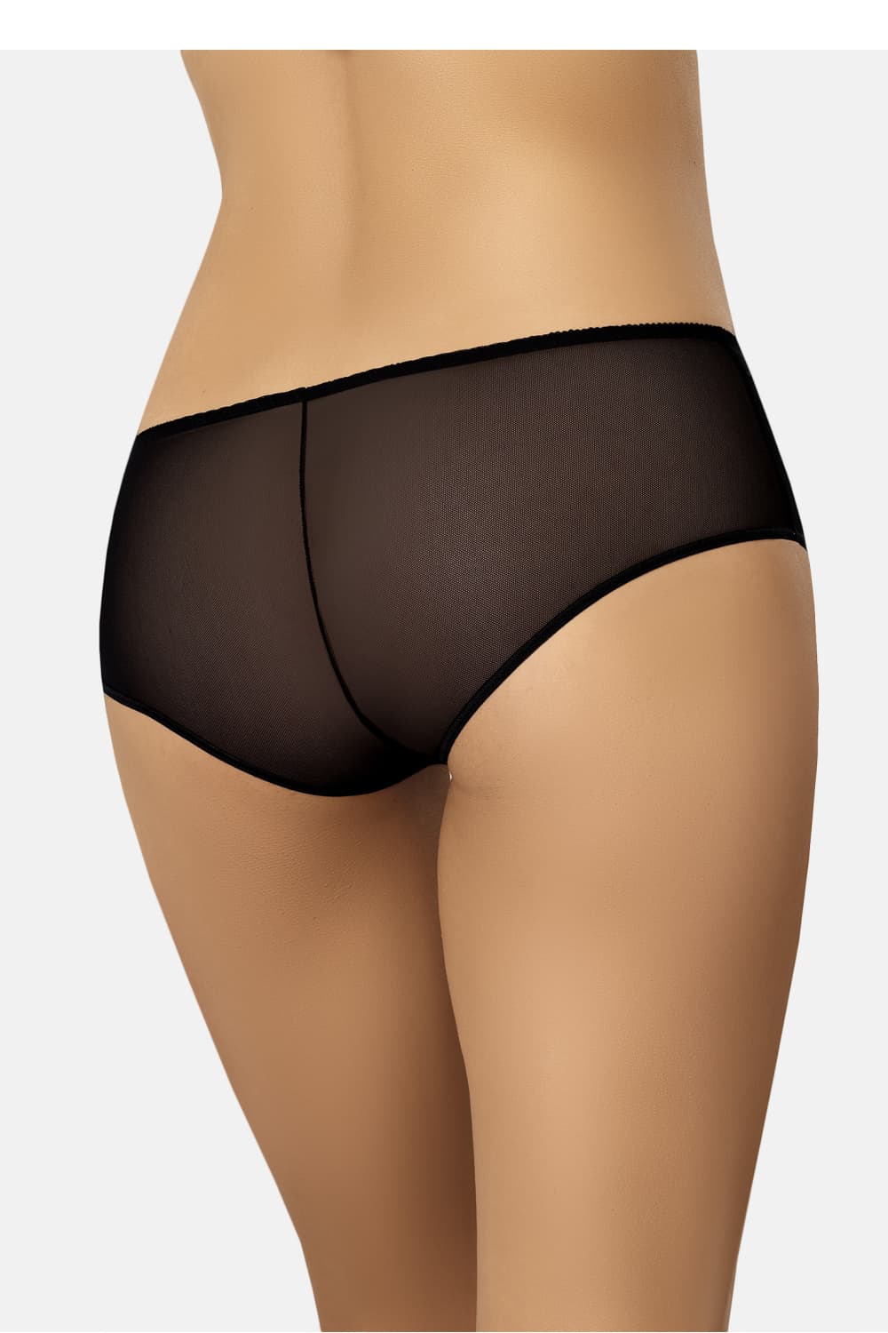 Culotte model 220141 Teyli - Miniatura 2