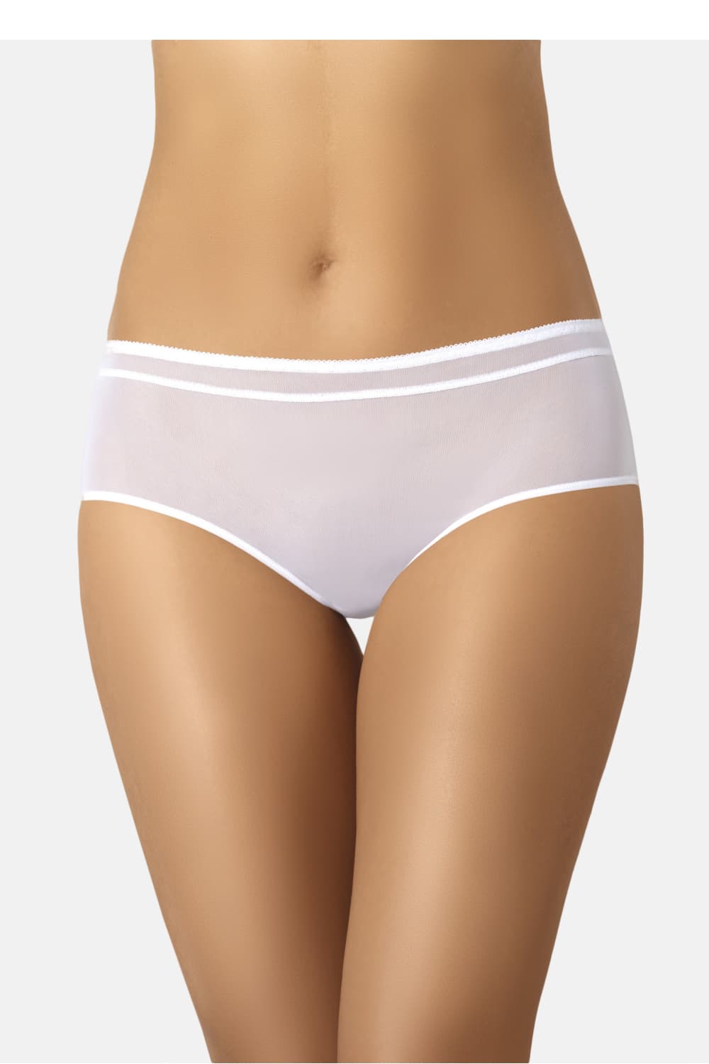 Culotte model 220142 Teyli