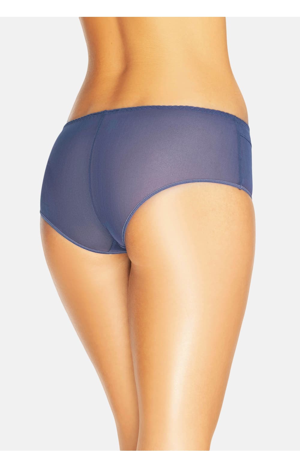 Culotte model 220143 Teyli - Miniatura 2