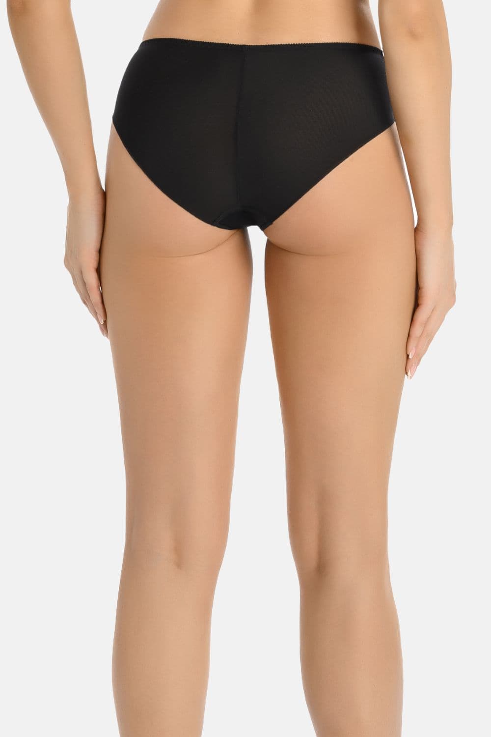 Culotte model 220122 Teyli - Miniatura 4