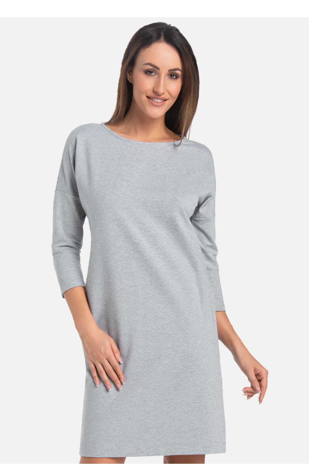 Vestito da giorno model 220160 Teyli