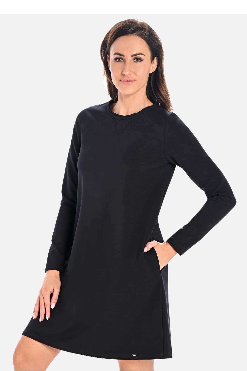 Vestito da giorno model 220162 Teyli