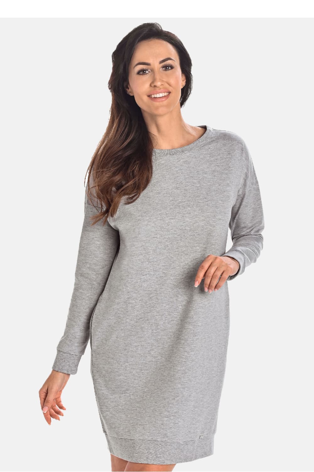 Vestito da giorno model 220163 Teyli