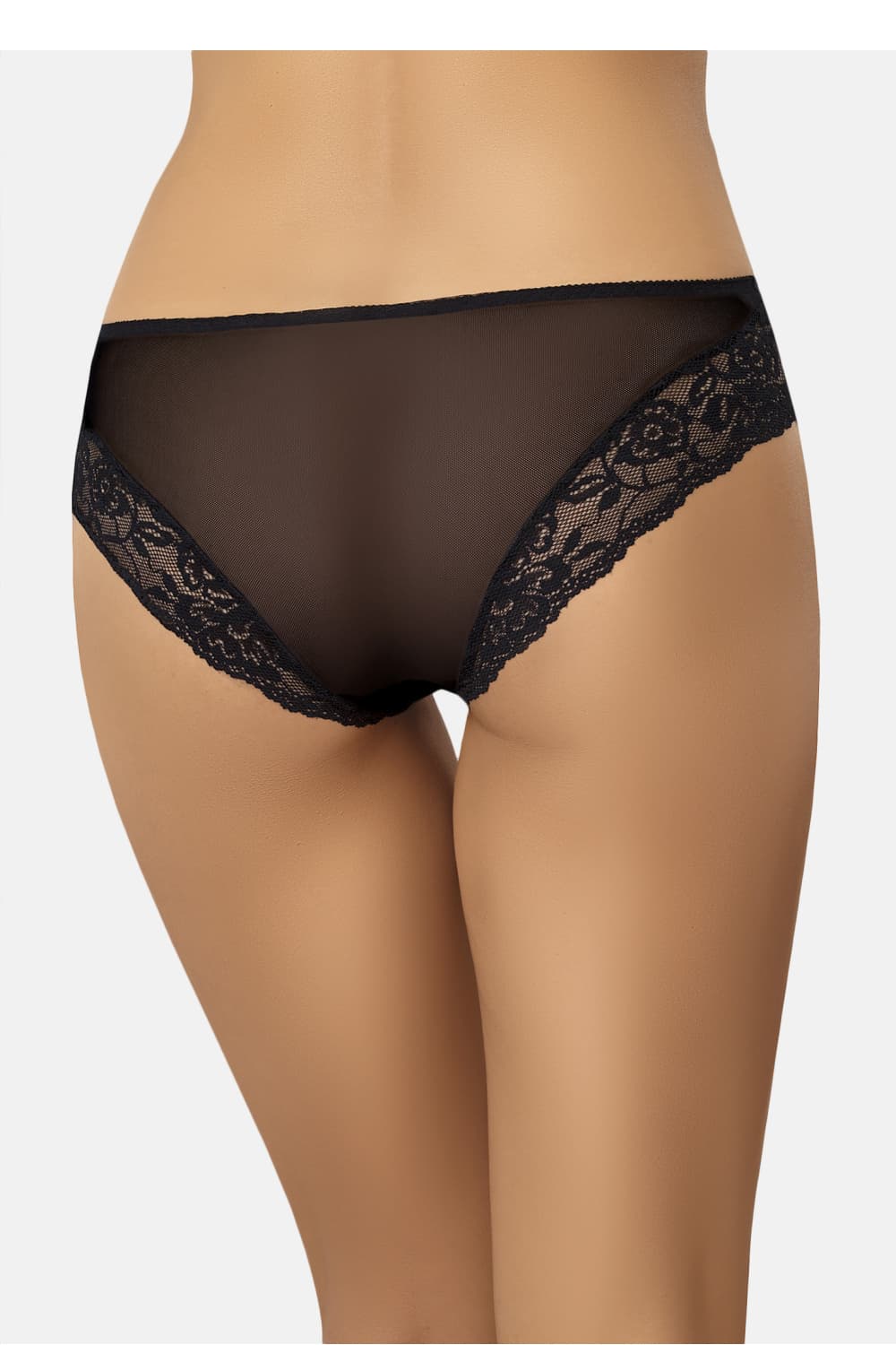 Culotte model 220174 Teyli - Miniatura 2