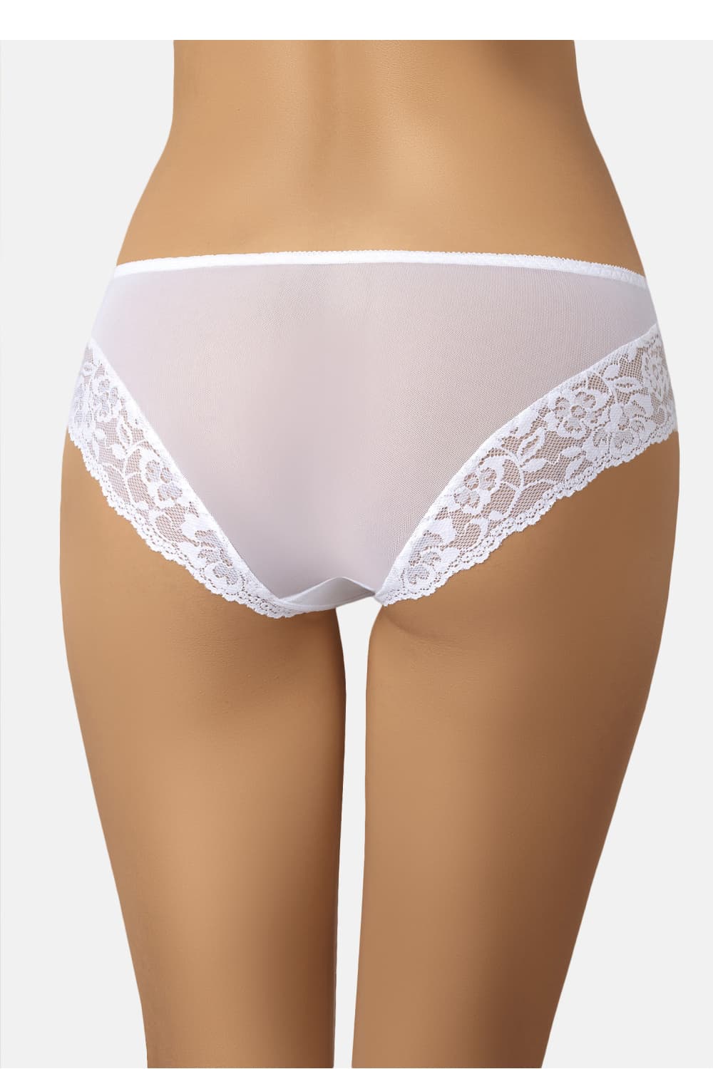 Culotte model 220175 Teyli - Miniatura 2