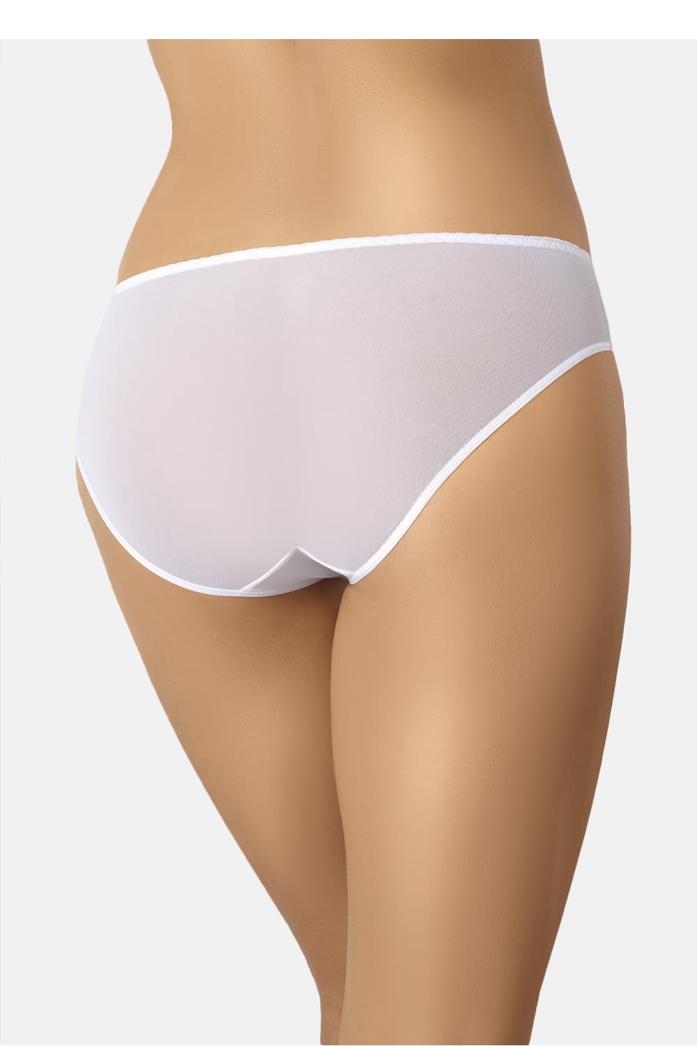 Culotte model 220177 Teyli - Miniatura 2