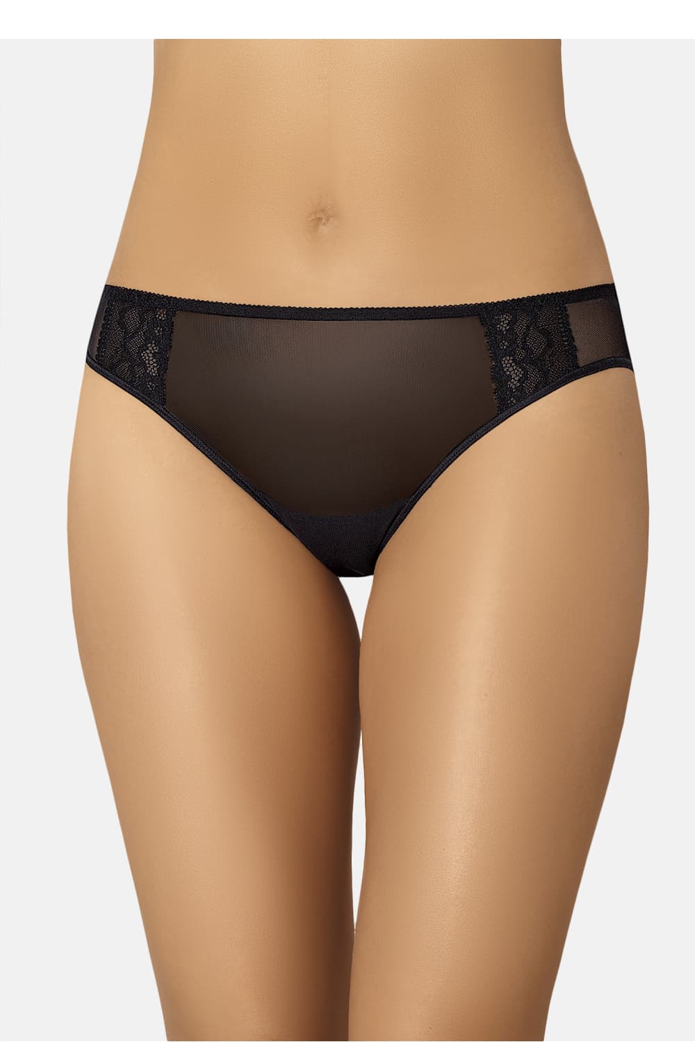 Culotte model 220178 Teyli