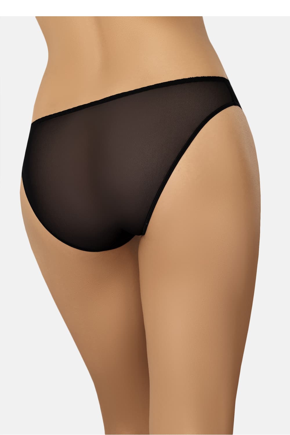 Culotte model 220178 Teyli - Miniatura 2