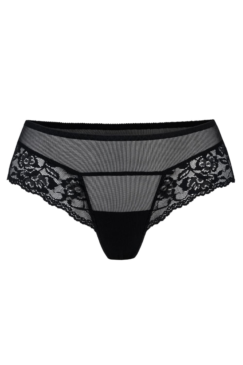 Culotte brasiliane model 220179 Teyli - Miniatura 2