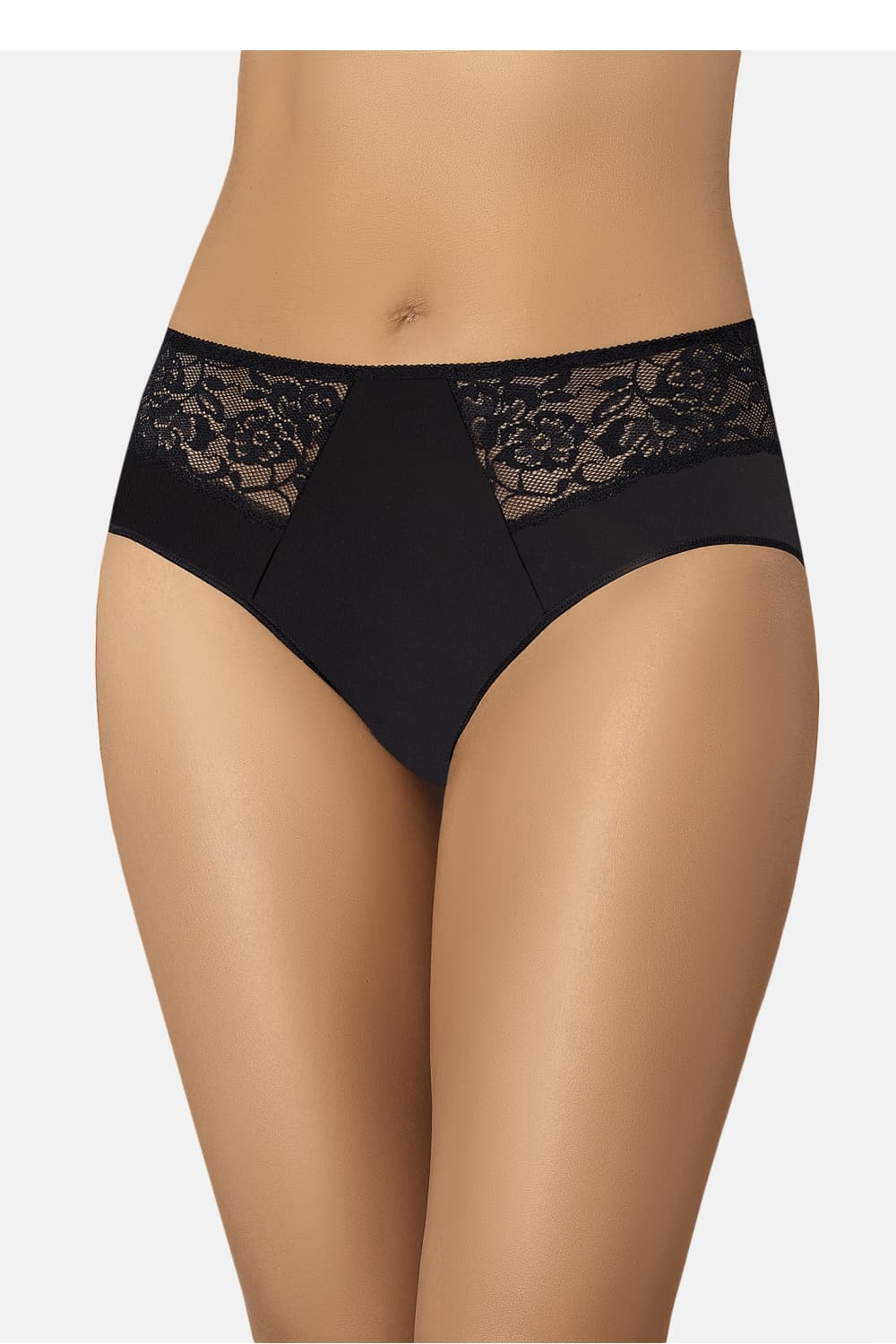 Culotte model 220181 Teyli