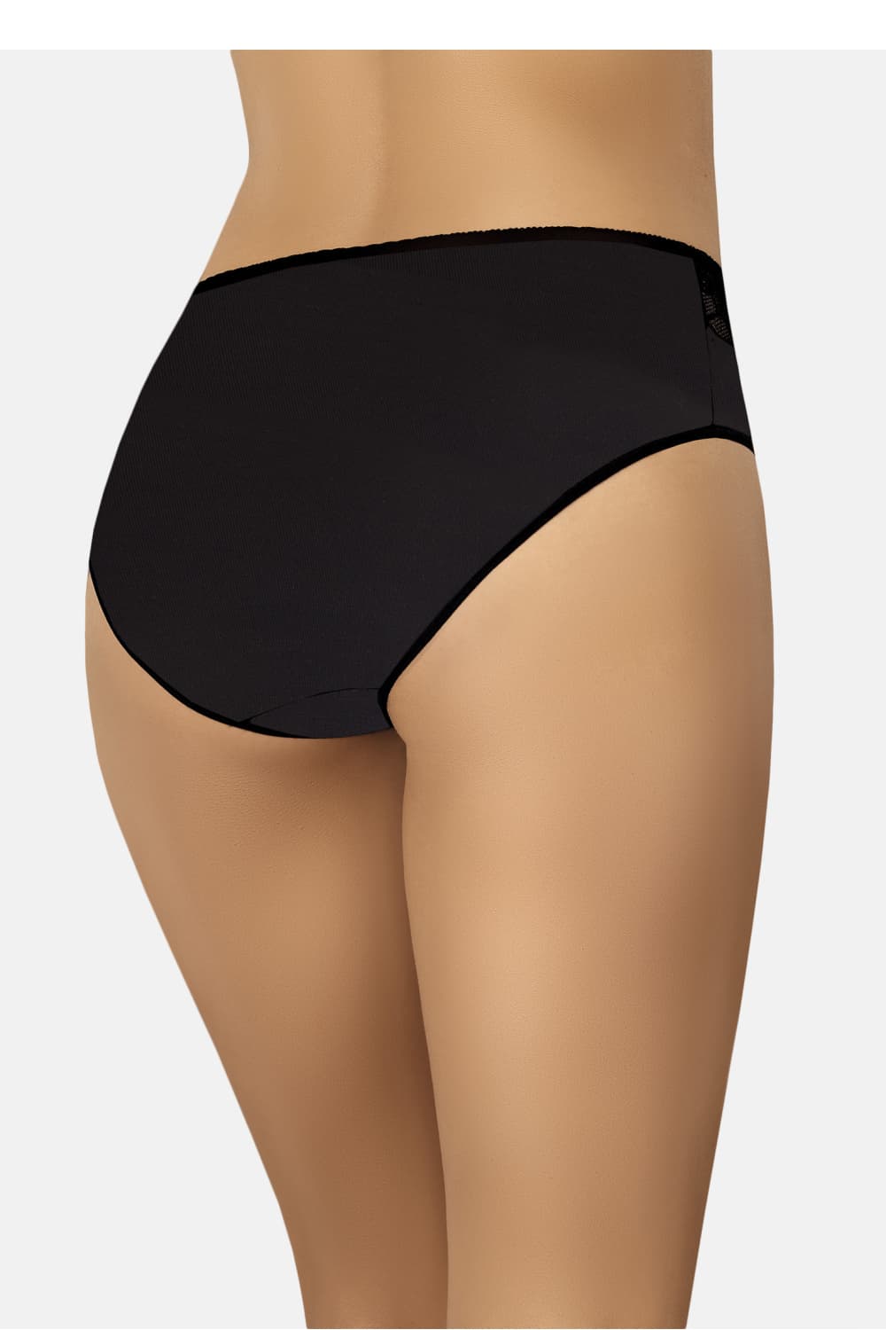 Culotte model 220181 Teyli - Miniatura 2