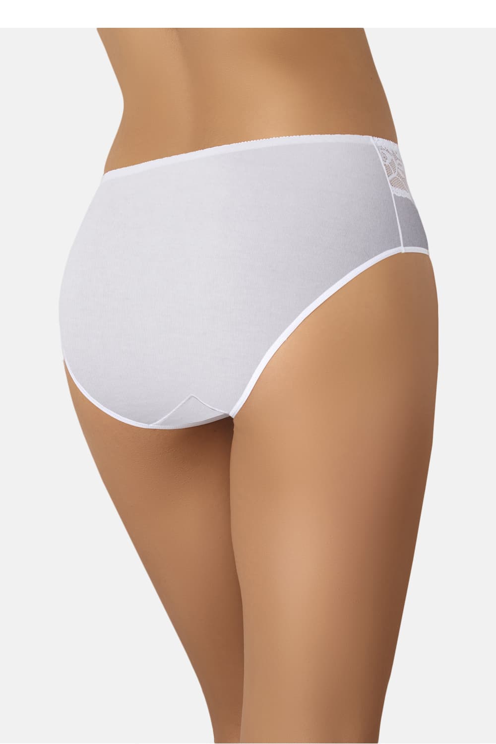 Culotte model 220182 Teyli - Miniatura 2