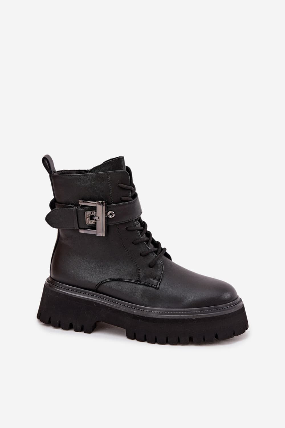 Stivaletto model 220196 Step in style - Miniatura 2