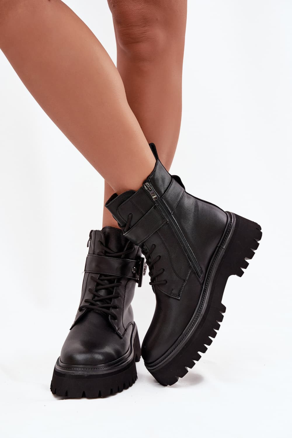 Stivaletto model 220196 Step in style - Miniatura 3