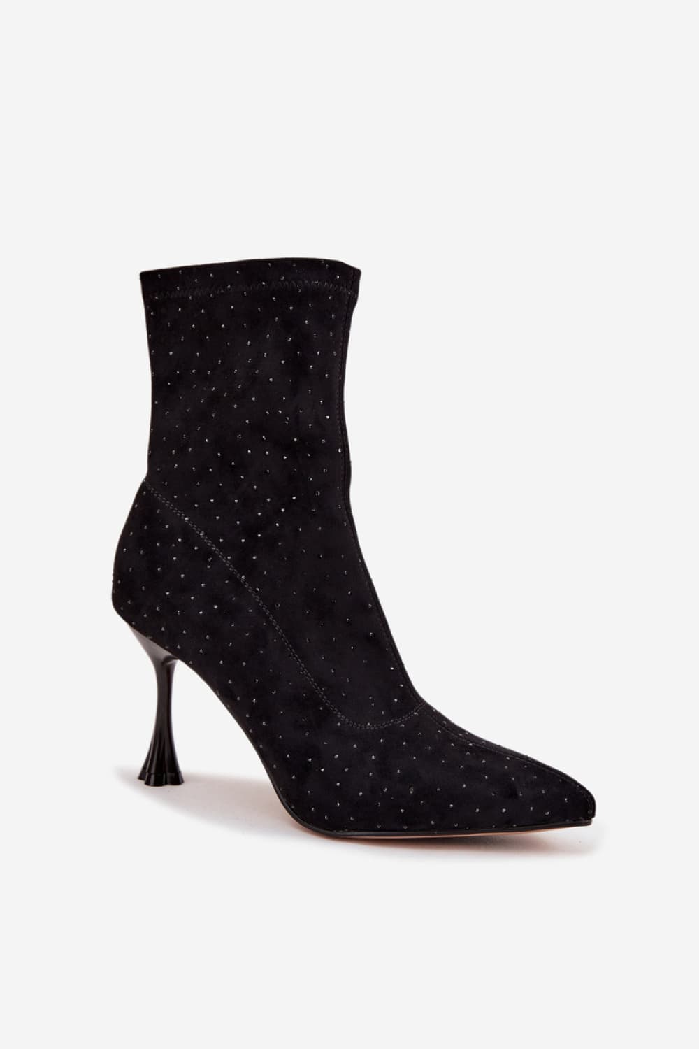 Scarpe con tacco model 220204 Step in style - Miniatura 2