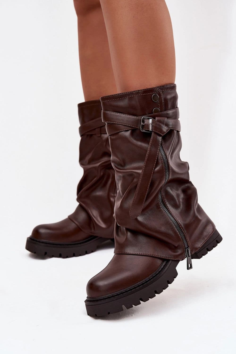 Stivali model 220216 Step in style - Miniatura 3