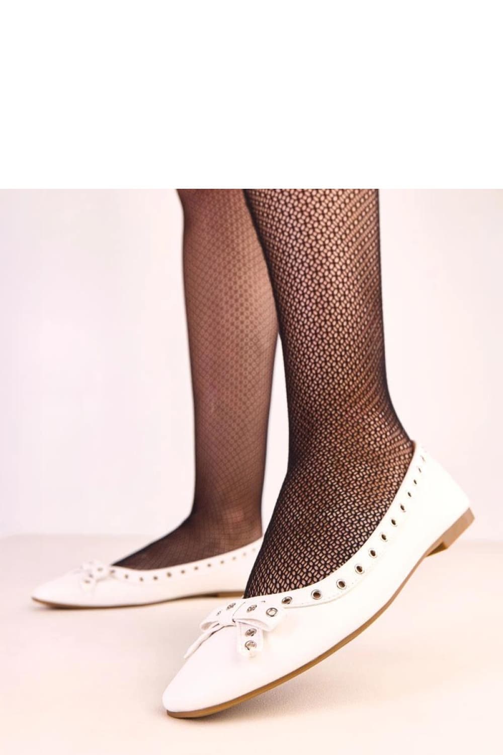 Ballerine model 220254 Solea