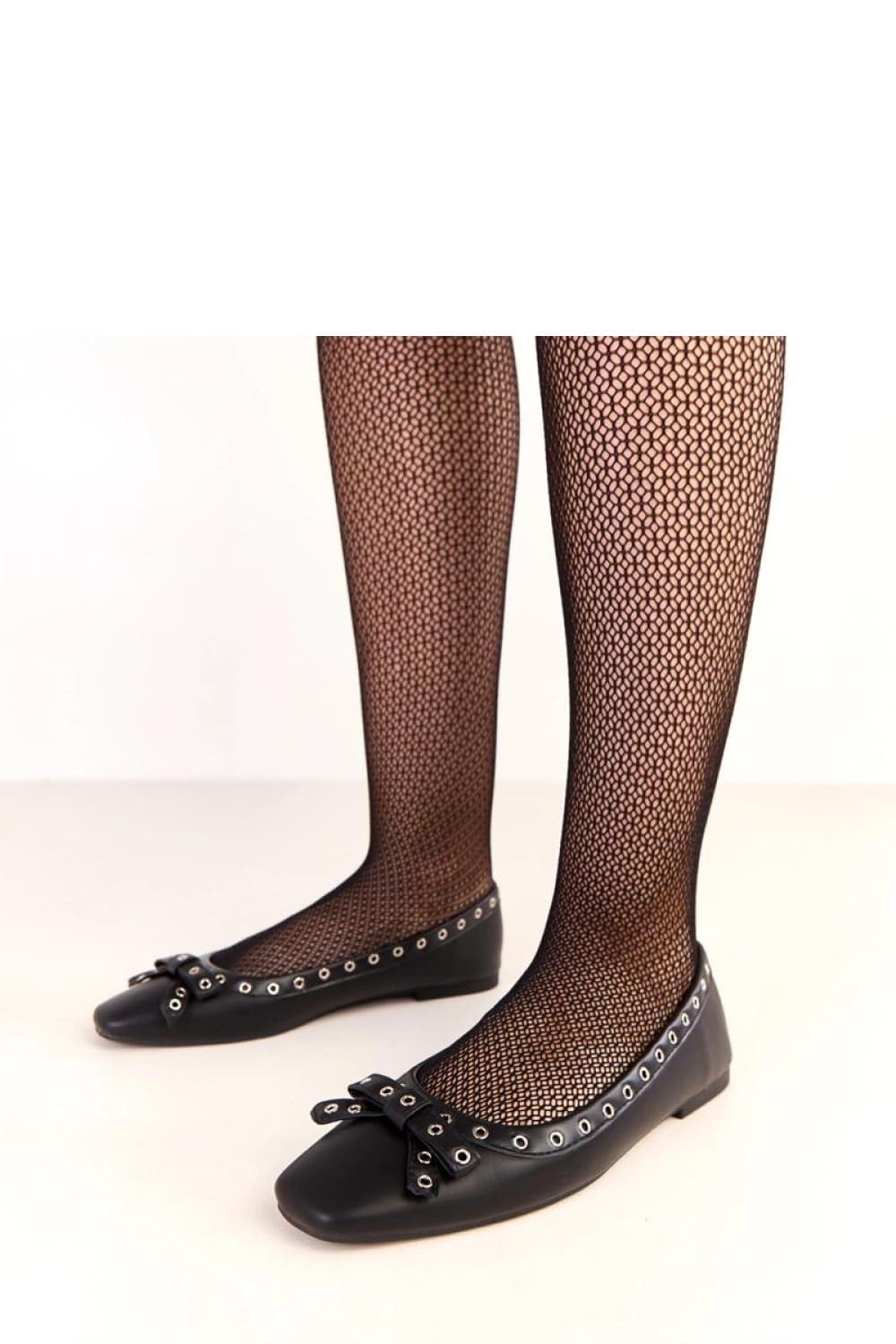 Ballerine model 220255 Solea