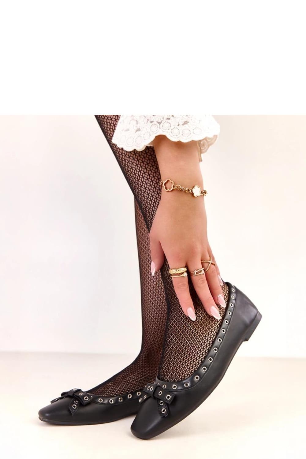 Ballerine model 220255 Solea - Miniatura 2