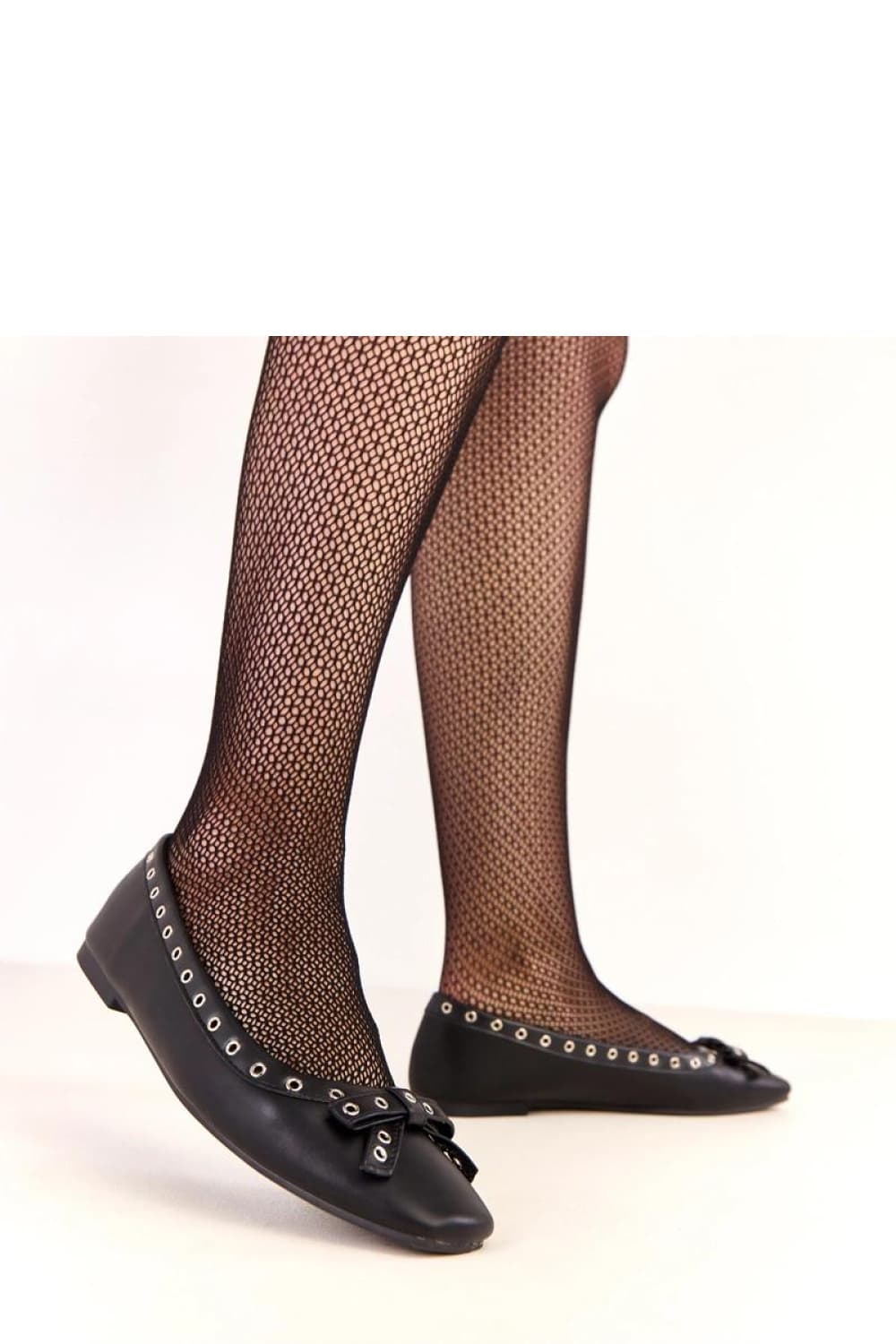 Ballerine model 220255 Solea - Miniatura 3