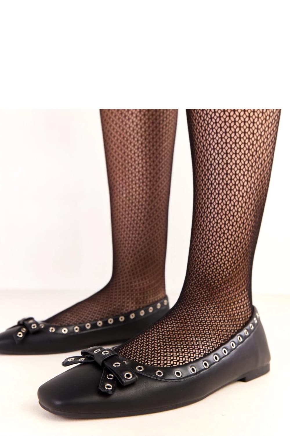 Ballerine model 220255 Solea - Miniatura 4