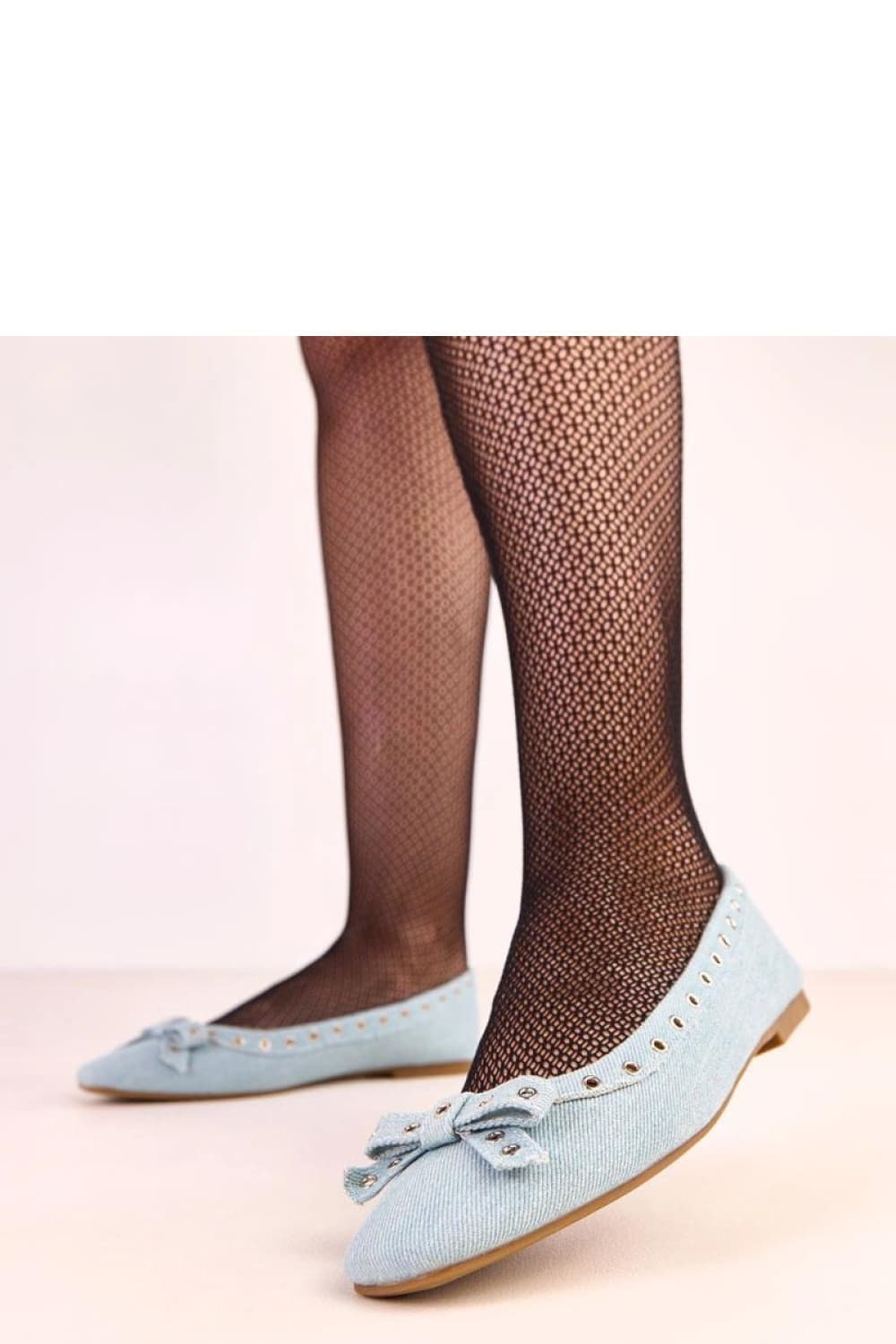 Ballerine model 220256 Solea - Miniatura 2