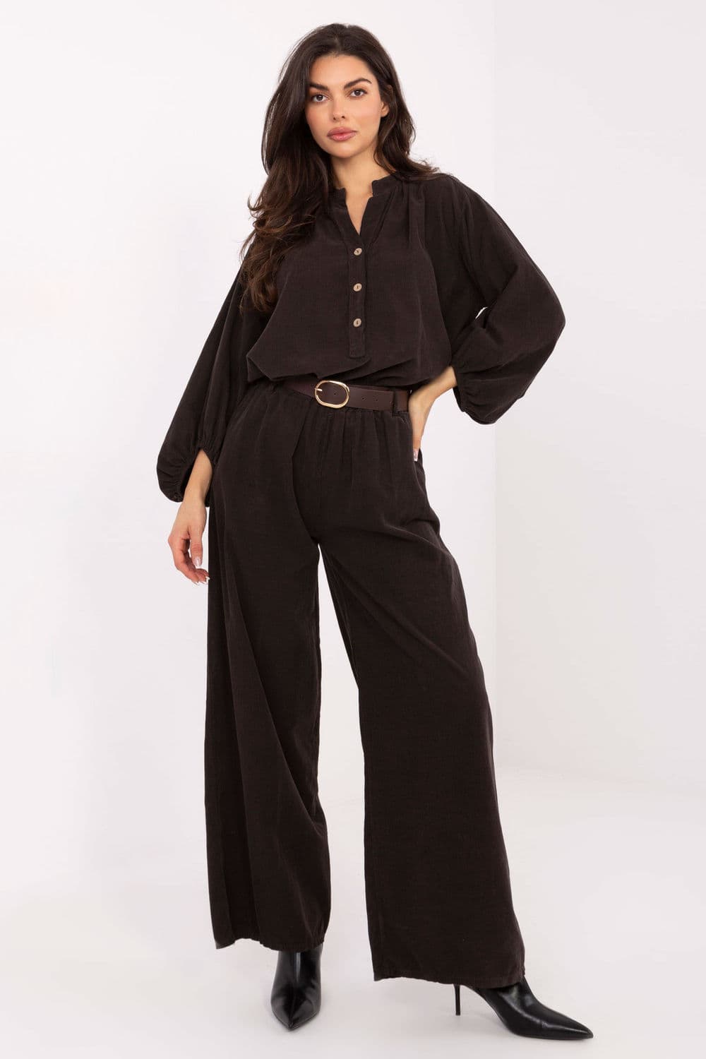 Maglia model 220272 Italy Moda - Miniatura 2