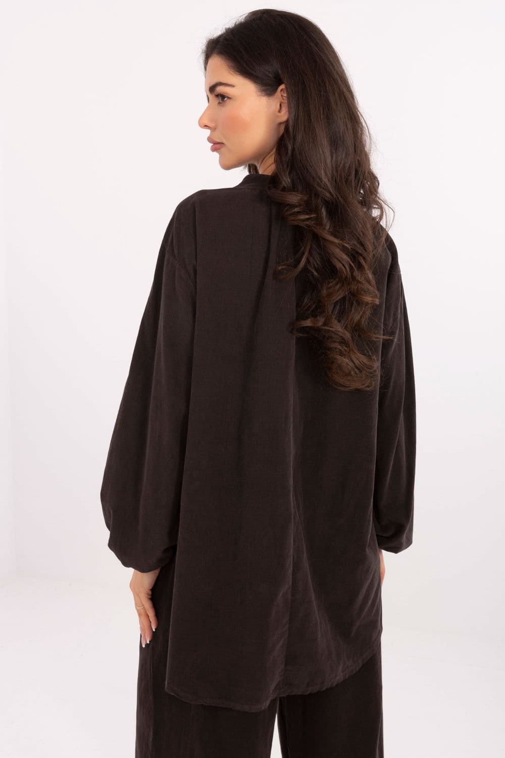 Maglia model 220272 Italy Moda - Miniatura 3