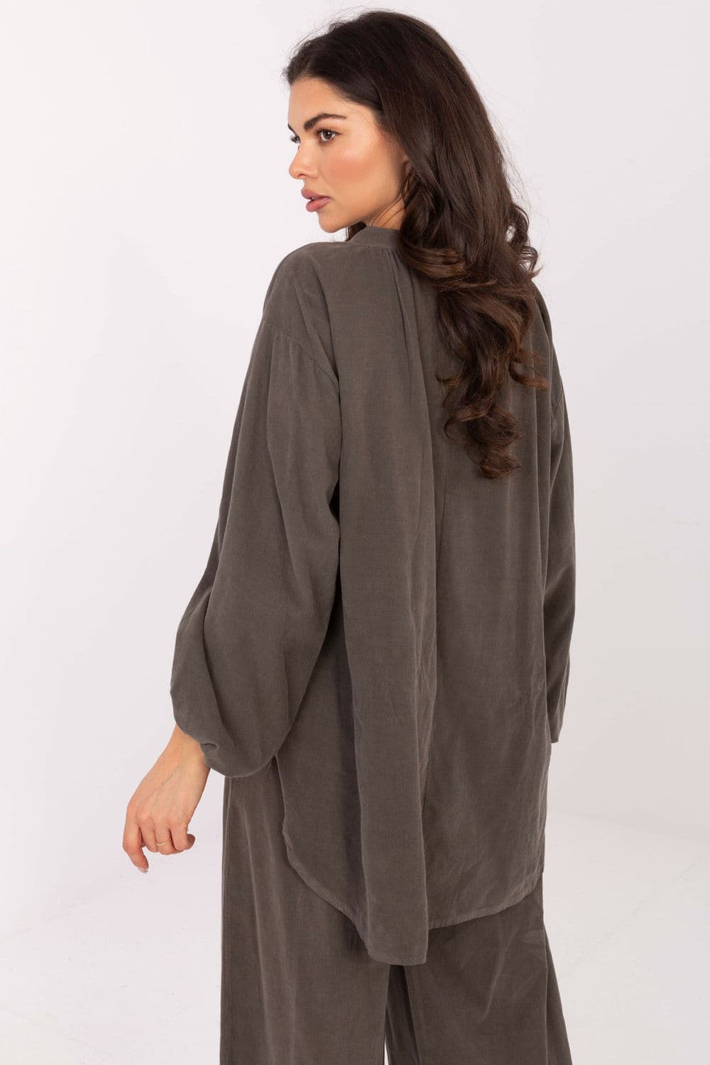Maglia model 220275 Italy Moda - Miniatura 3